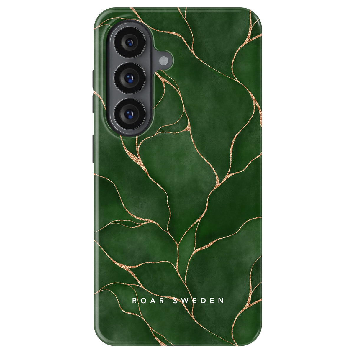Tree of Life - Magnetic Tough Phone Case