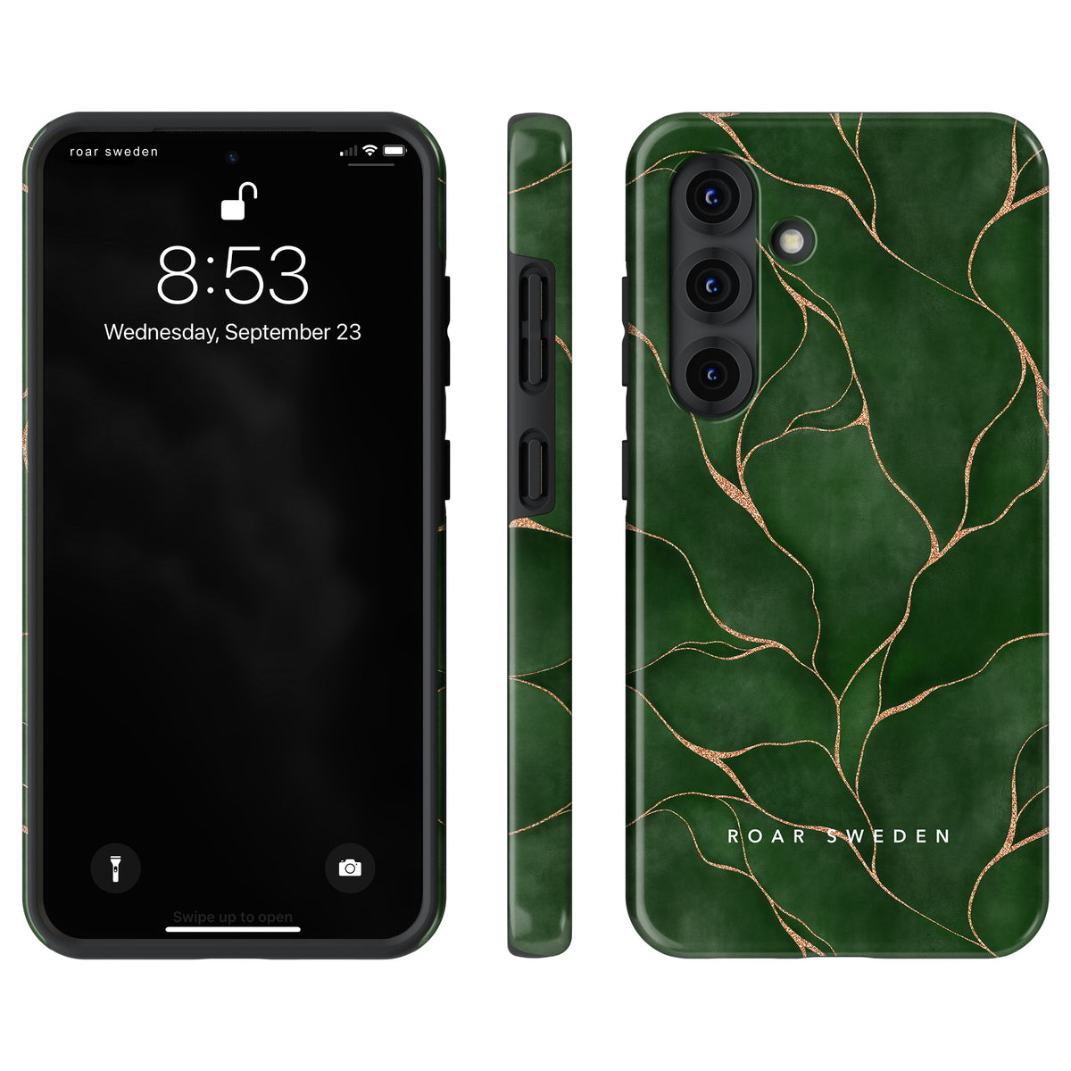 Tree of Life - Tough Case – Item 6 of 17