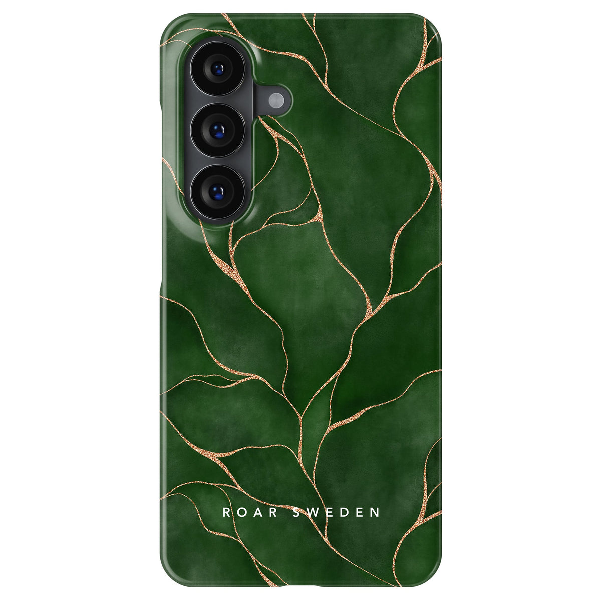 Tree of Life - Slim case – Item 3 of 4