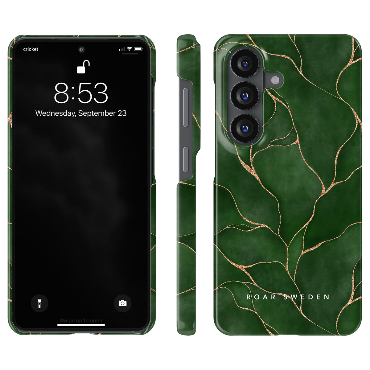 Tree of Life - Slim case – Item 3 of 4