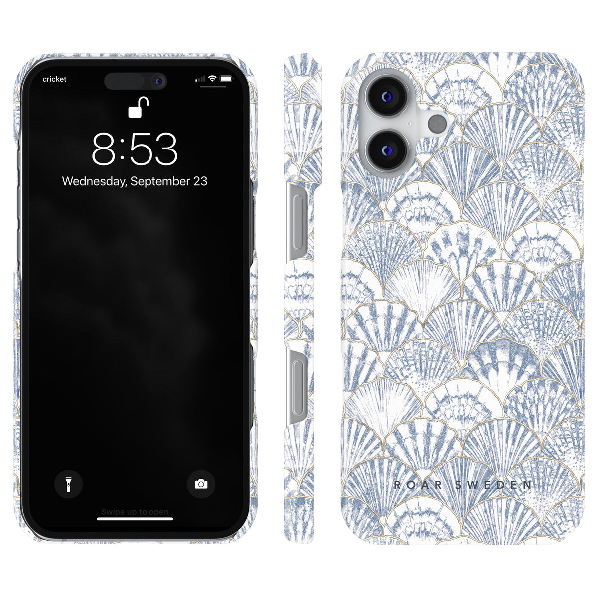 Valencia - Slim case – Item 12 of 26