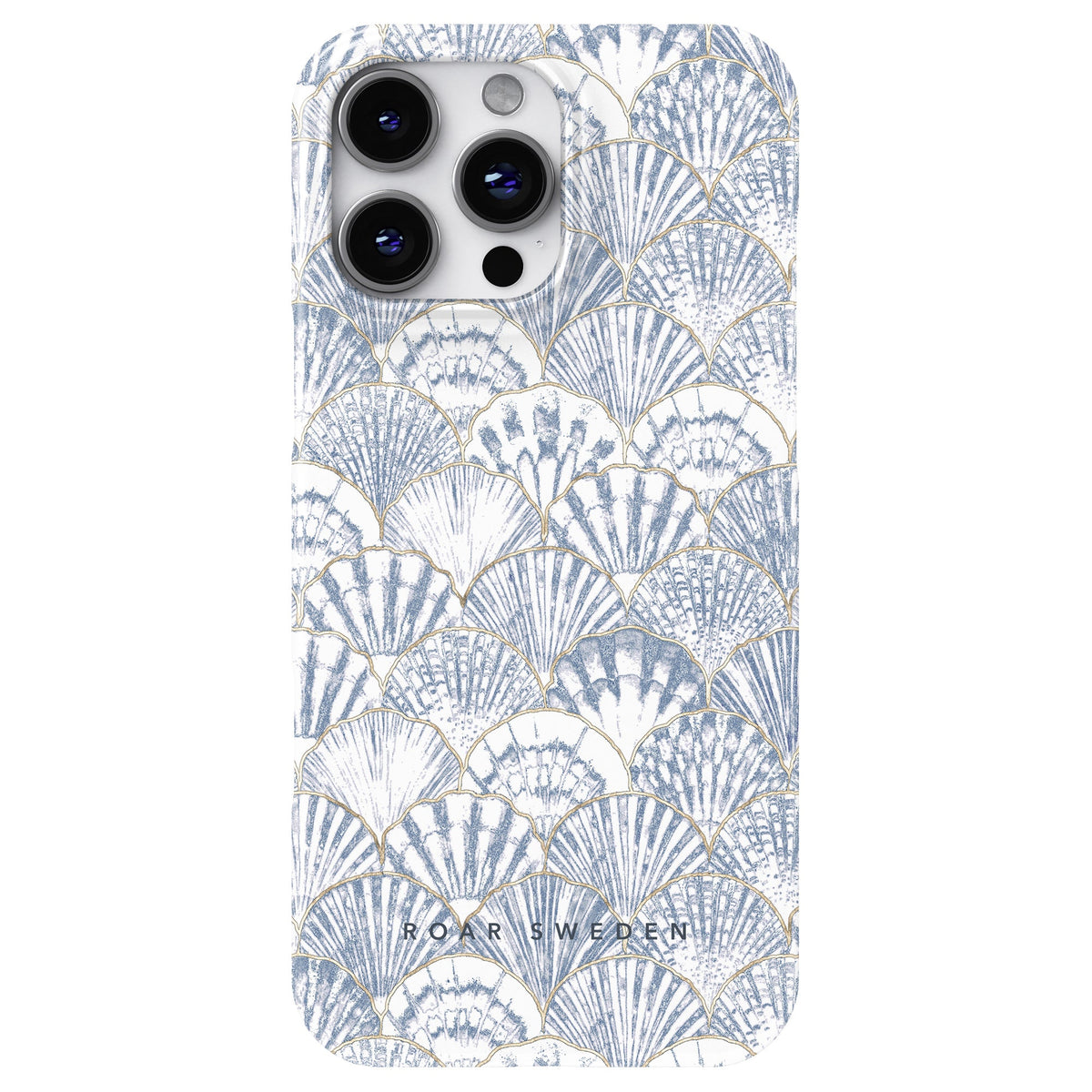 Valencia - Slim case – Item 13 of 26