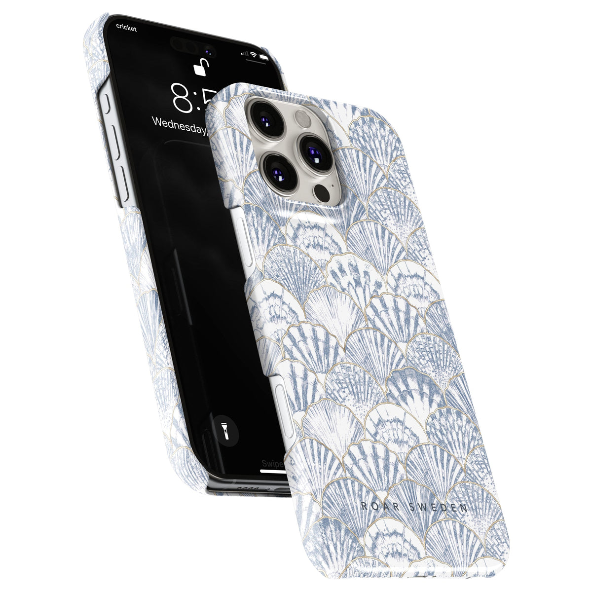 Valencia - Slim case – Item 14 of 26