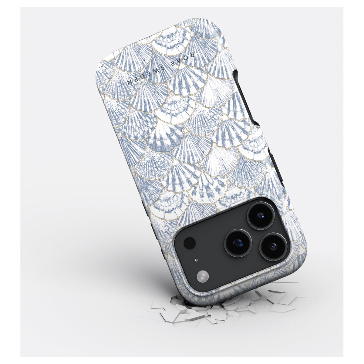 Valencia - MagSafe Tough Case – Kohde 5/8