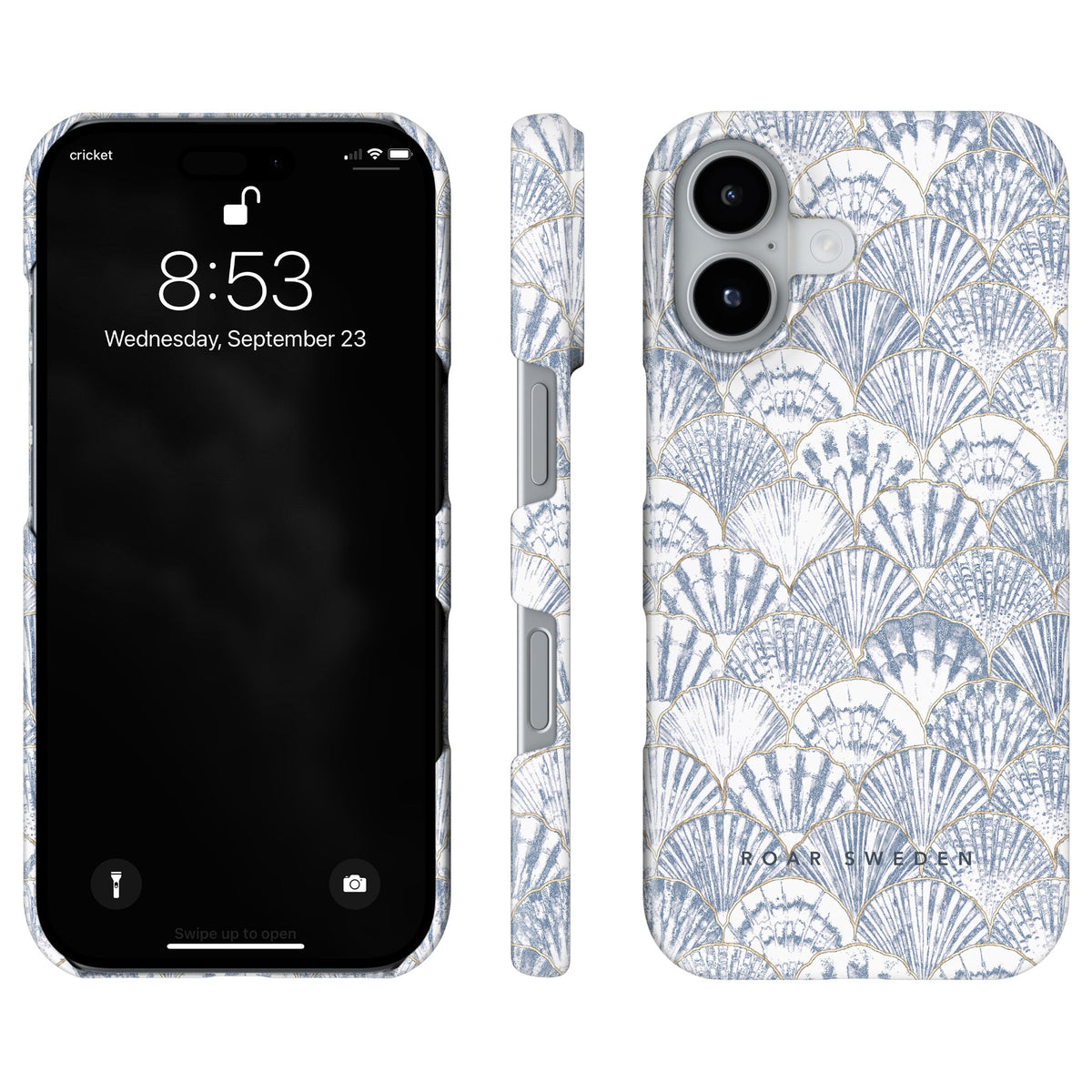 Valencia - Slim case – Item 3 of 26