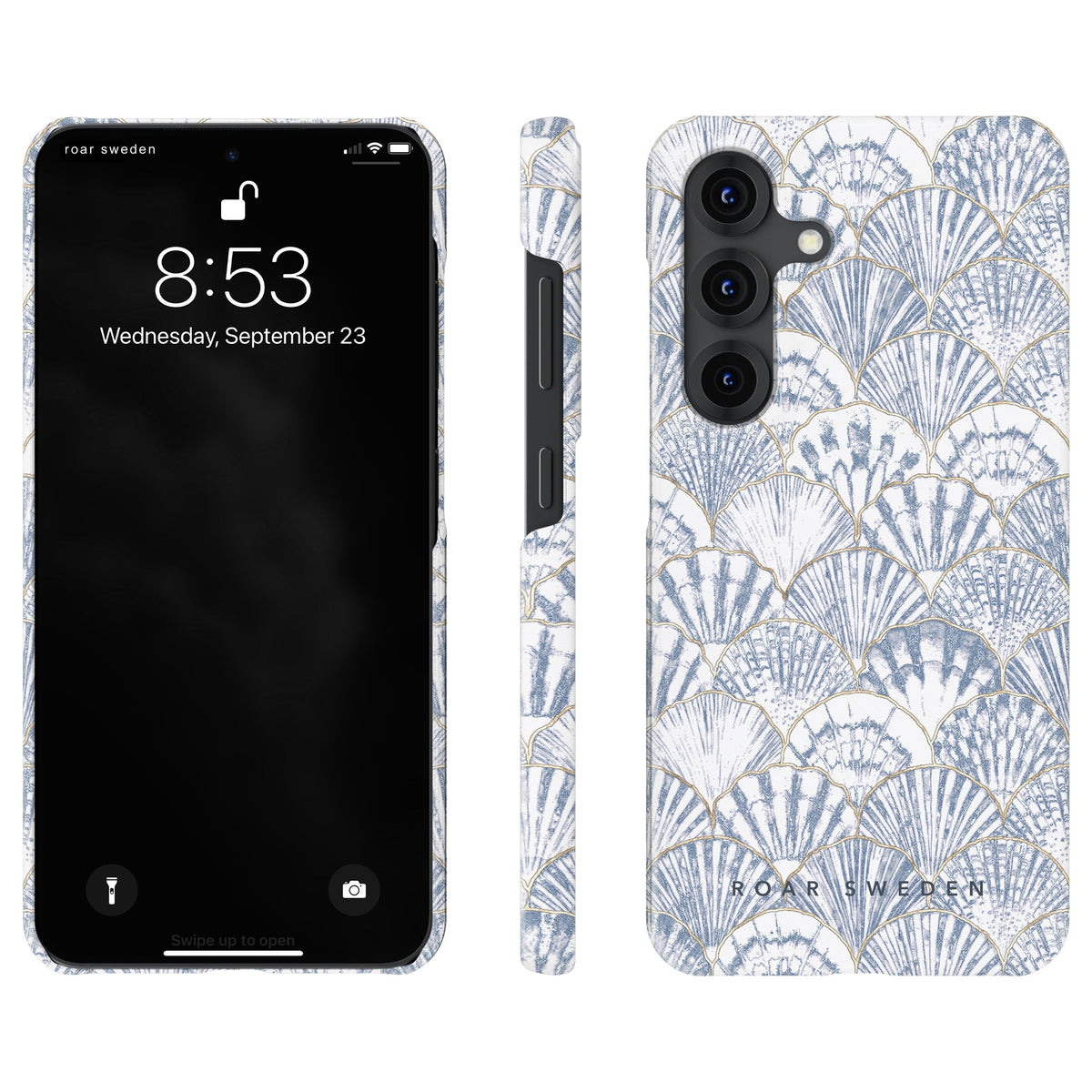 Valencia - Slim case – Item 24 of 26