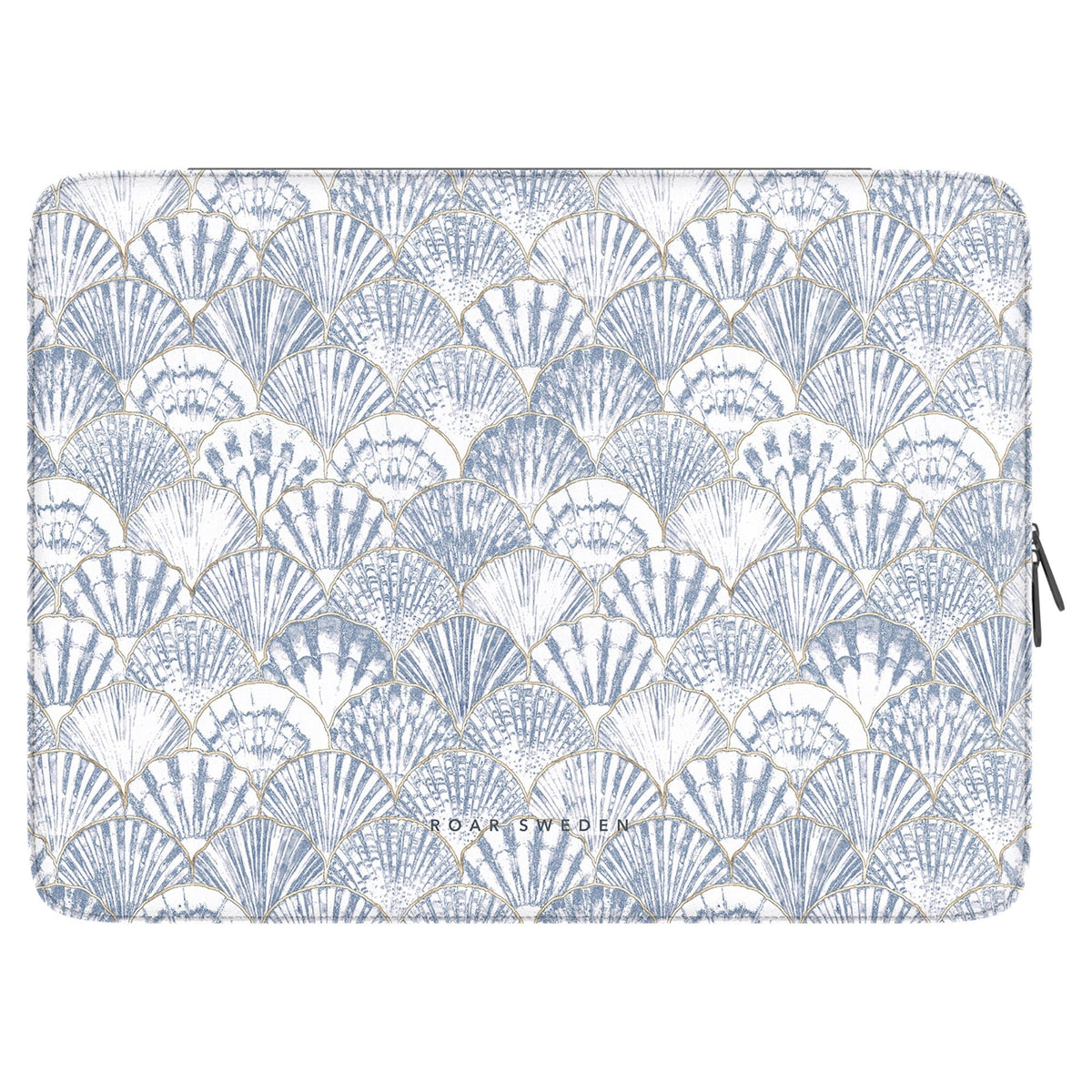 Valencia - Laptop case – Item 3 of 4