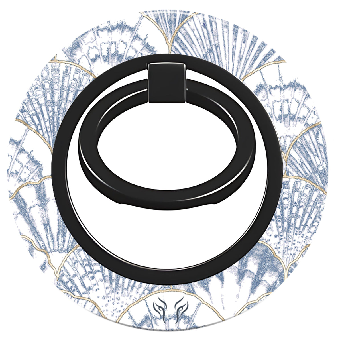 Valencia - Mobile ring