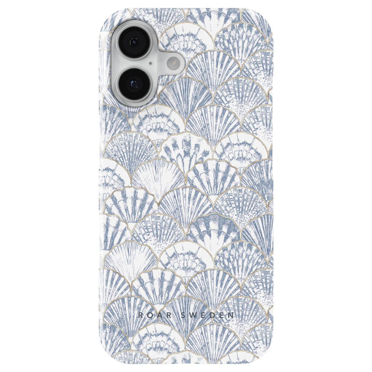 Valencia - Slim case