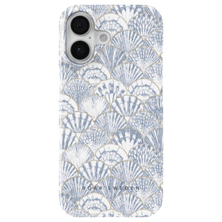 Valencia - Slim case