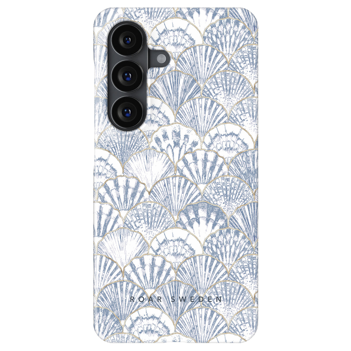 Valencia - Slim case – Item 19 of 26
