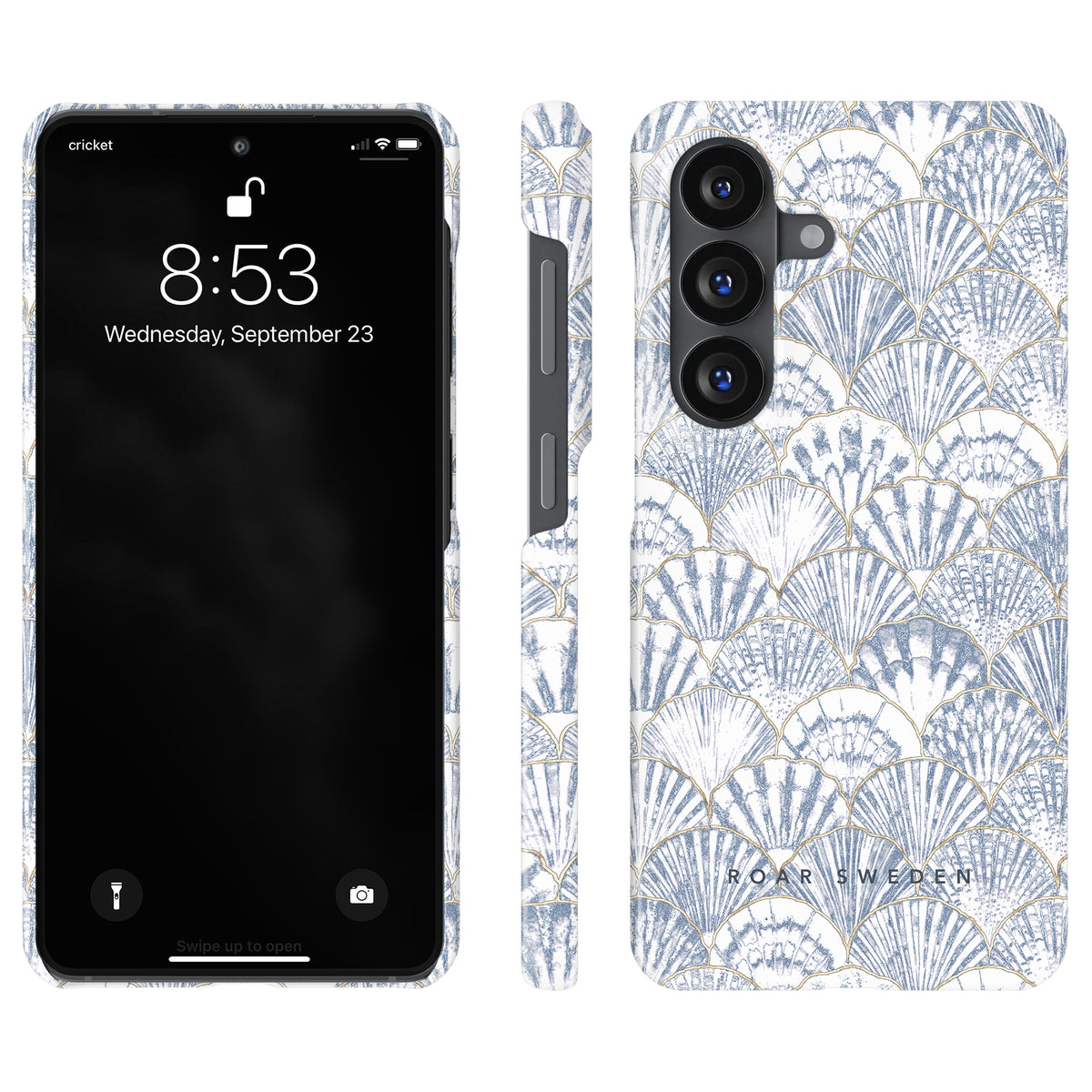 Valencia - Slim case – Item 21 of 26