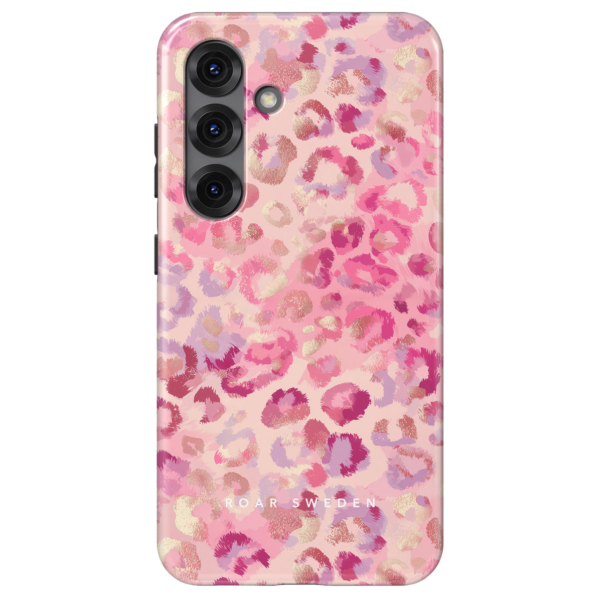Velvet Leopard - Tough Case – Item 7 of 17
