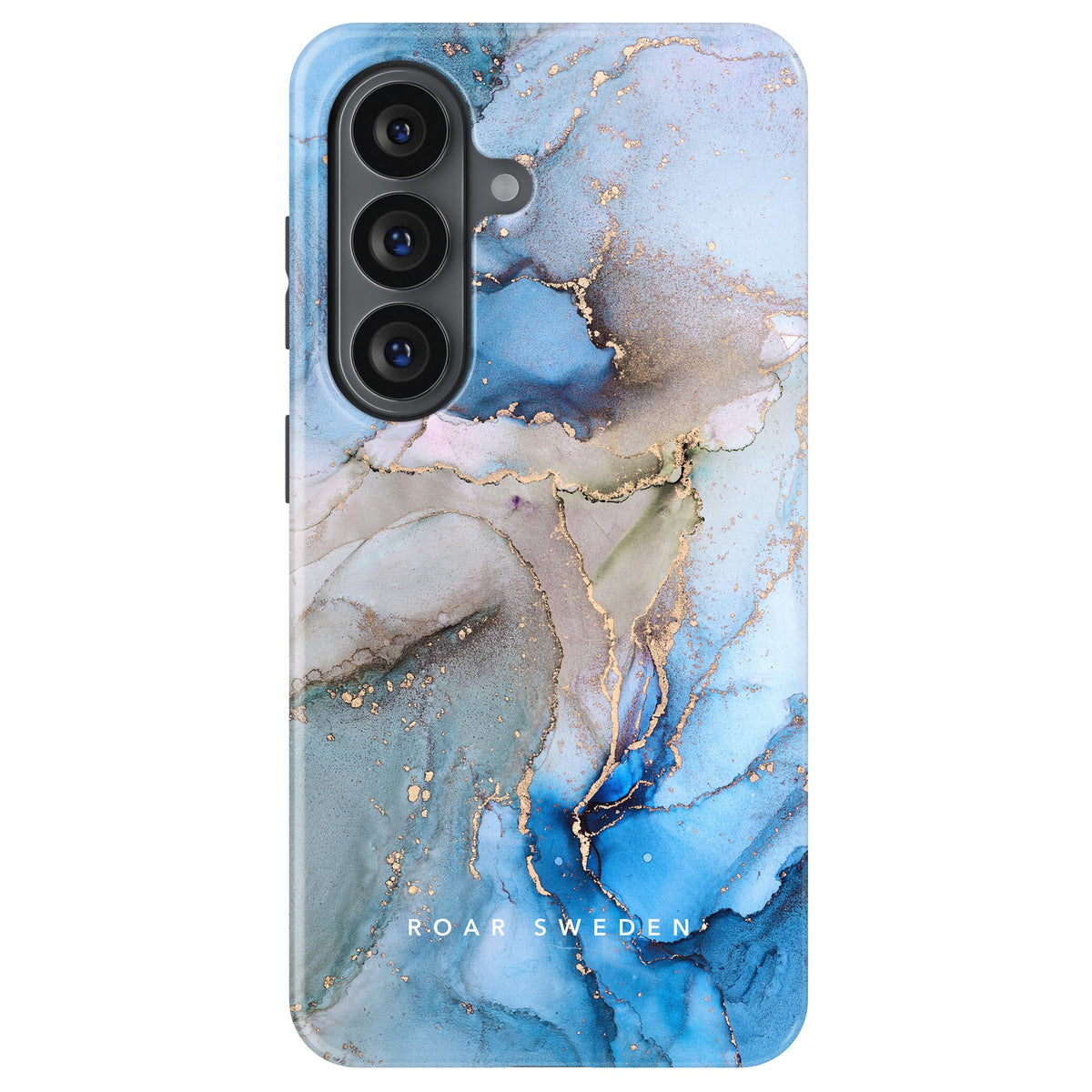 Waves - Tough Case – Kohde 7/17