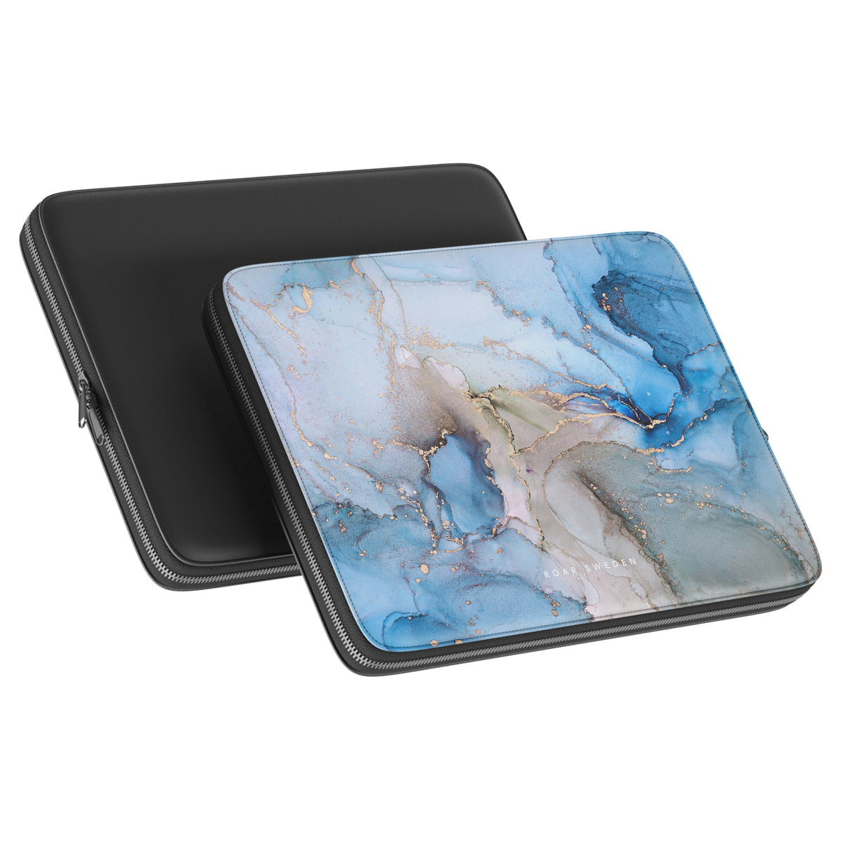 Waves - Laptop case – Item 4 of 4