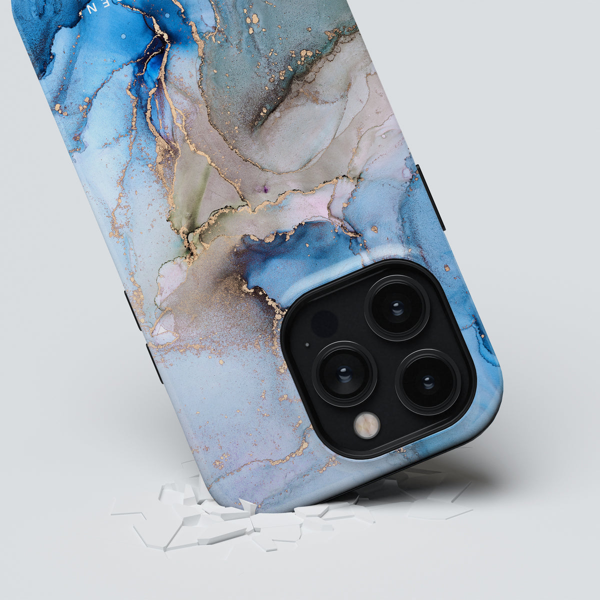 Waves - MagSafe Tough Case – Item 8 of 8