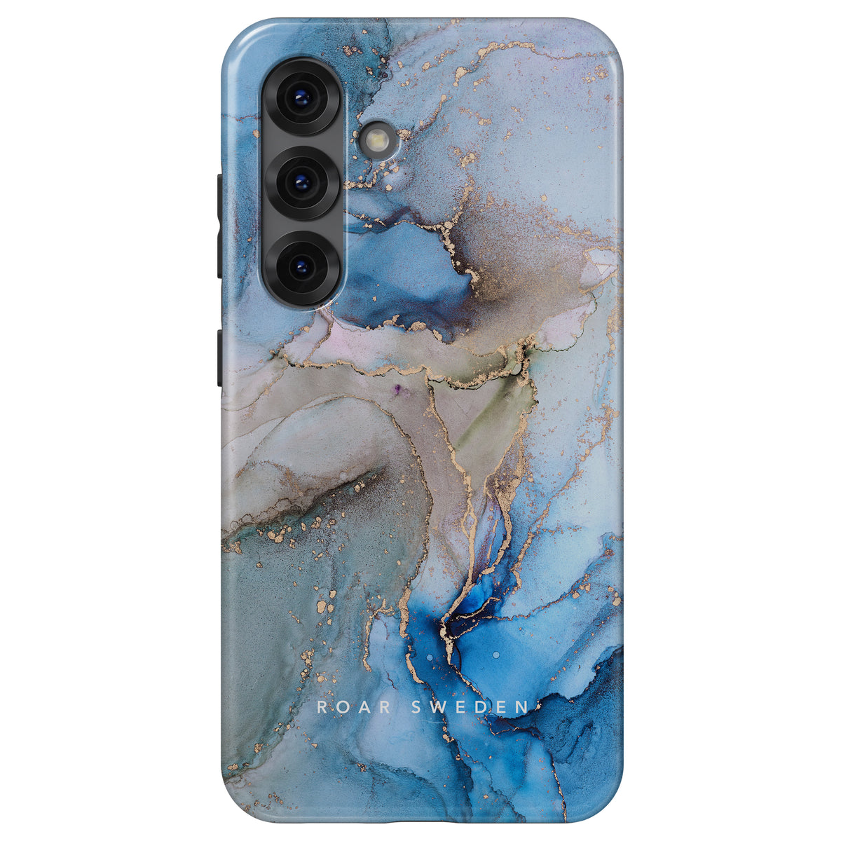 Waves - Tough Case – Kohde 4/17
