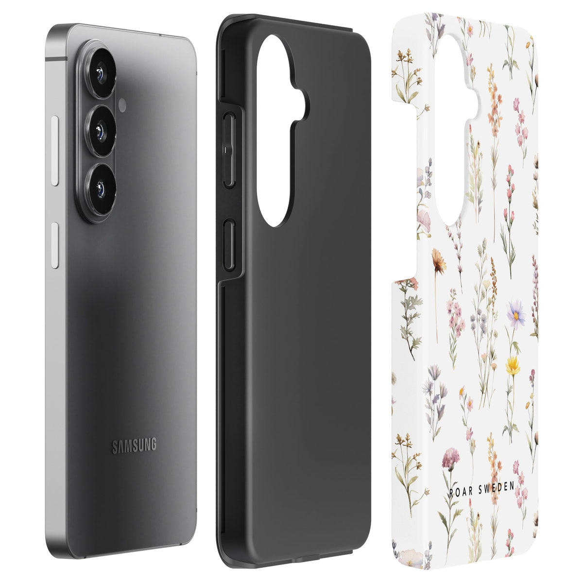 Wild Flowers - Tough Case – Item 8 of 17