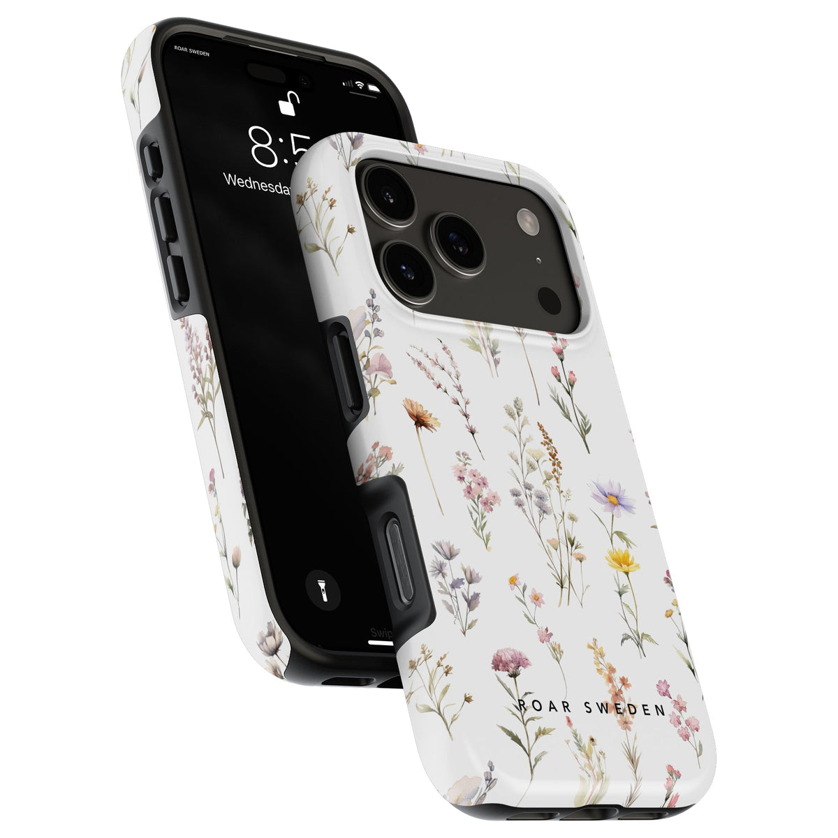 Wild Flowers - Tough Case – Item 11 of 17