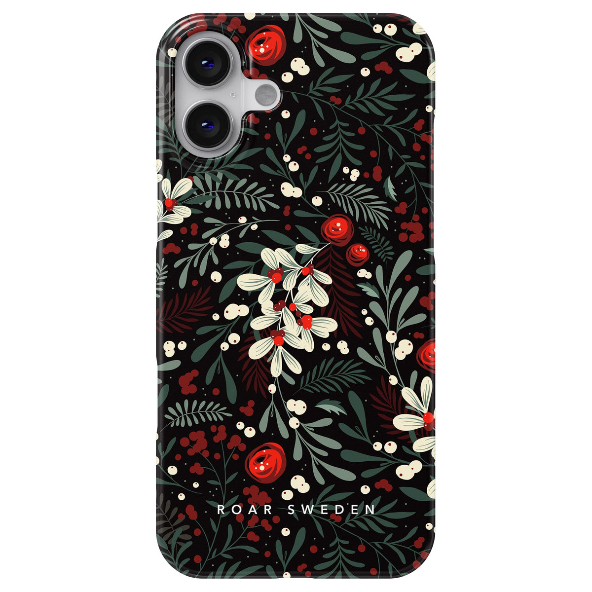 Winterberry - Slim case – Item 10 of 24