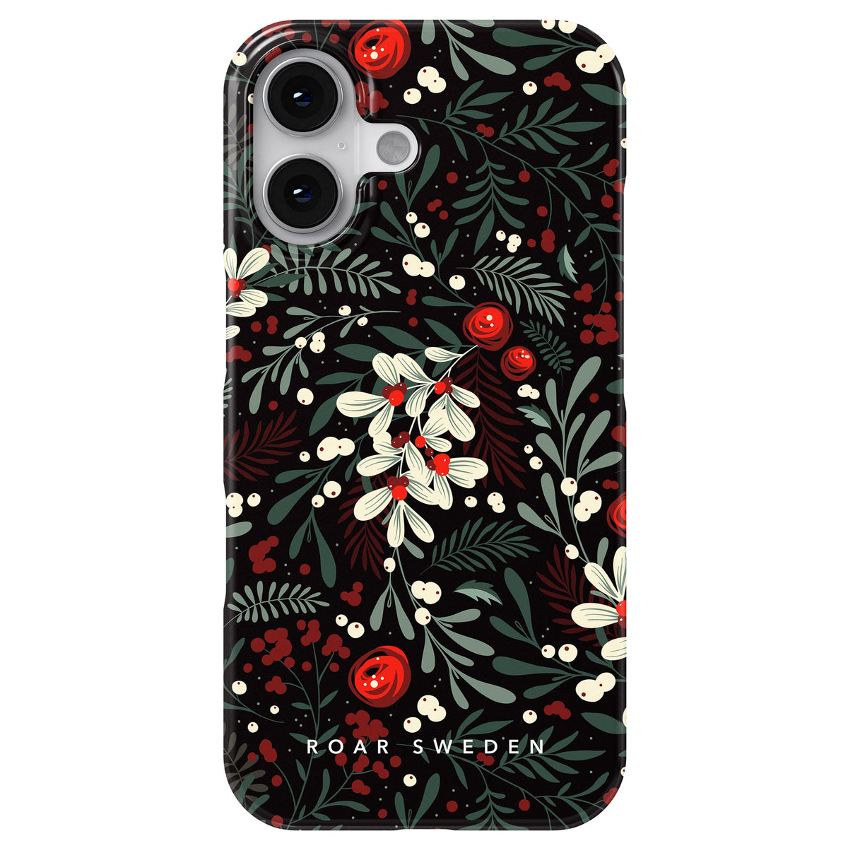 Winterberry - Slim case – Item 7 of 24