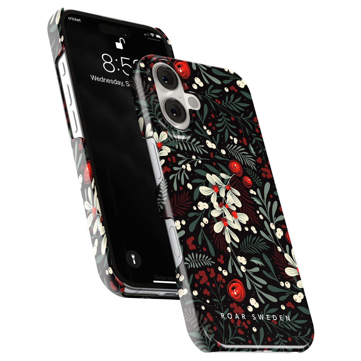 Winterberry - Slim case – Item 8 of 24
