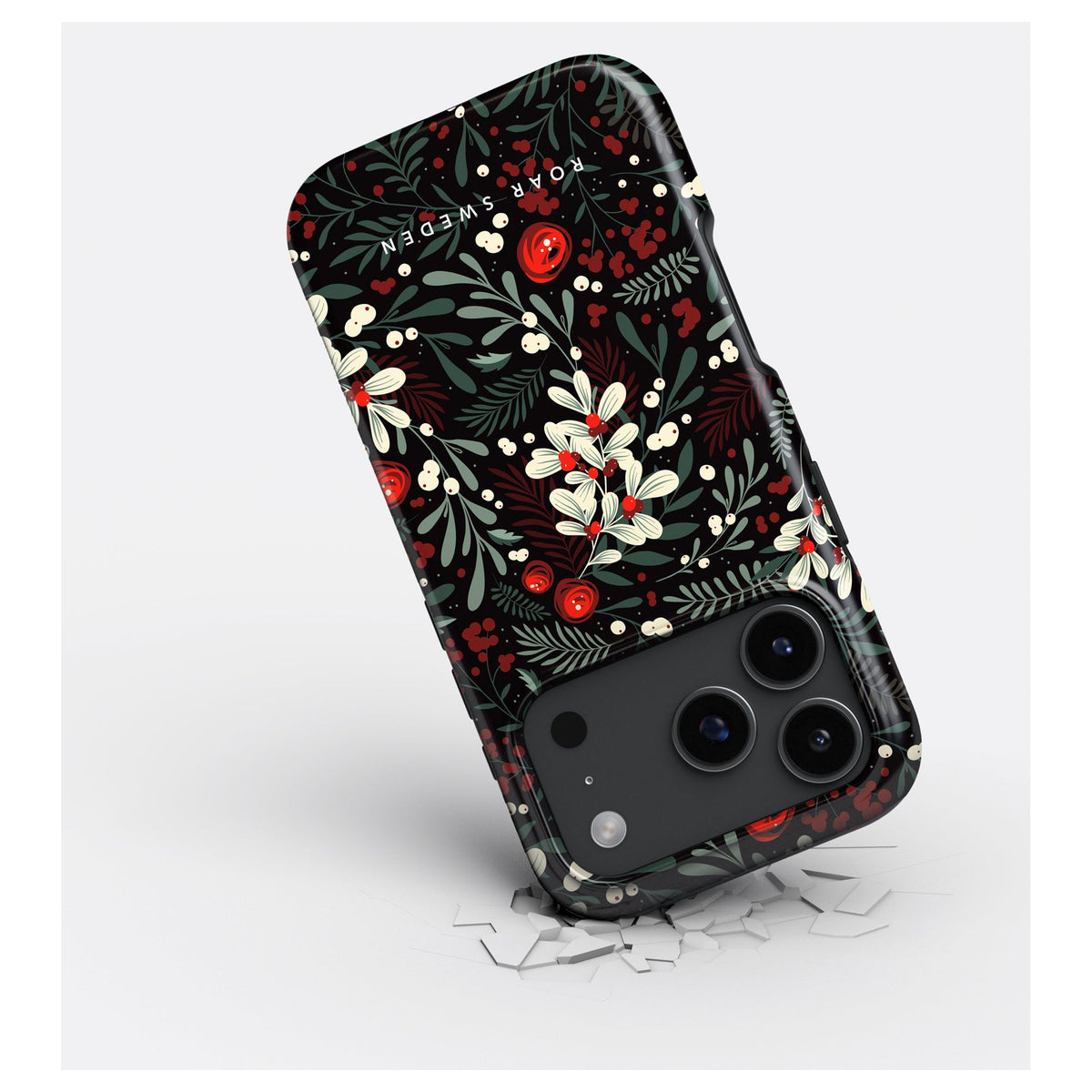 Winterberry - MagSafe Tough Case – Item 5 of 8