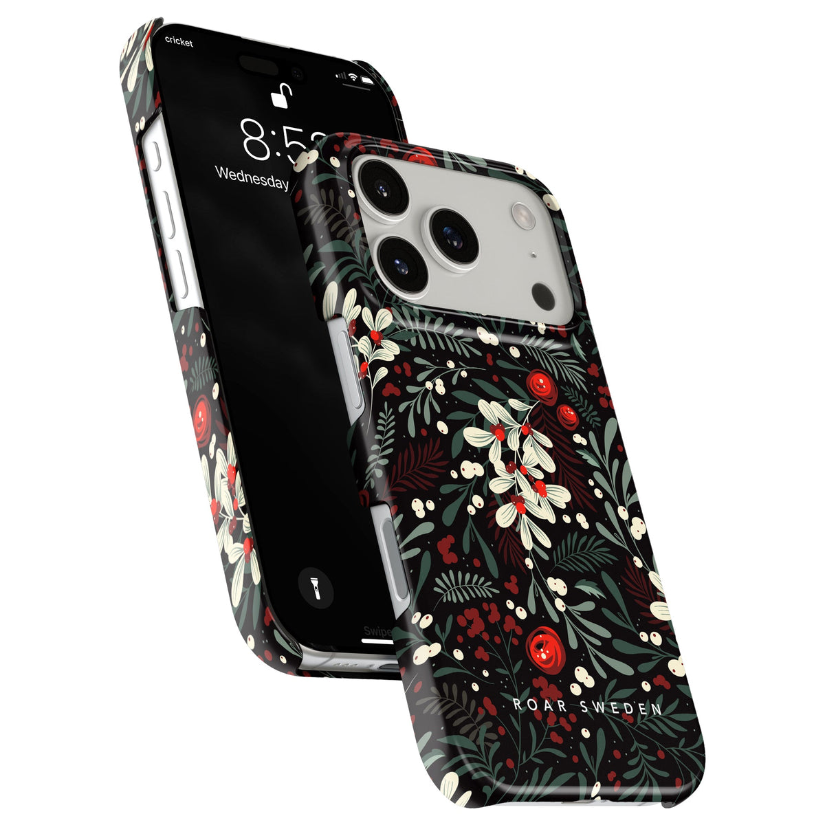 Winterberry - Slim case – Item 5 of 24