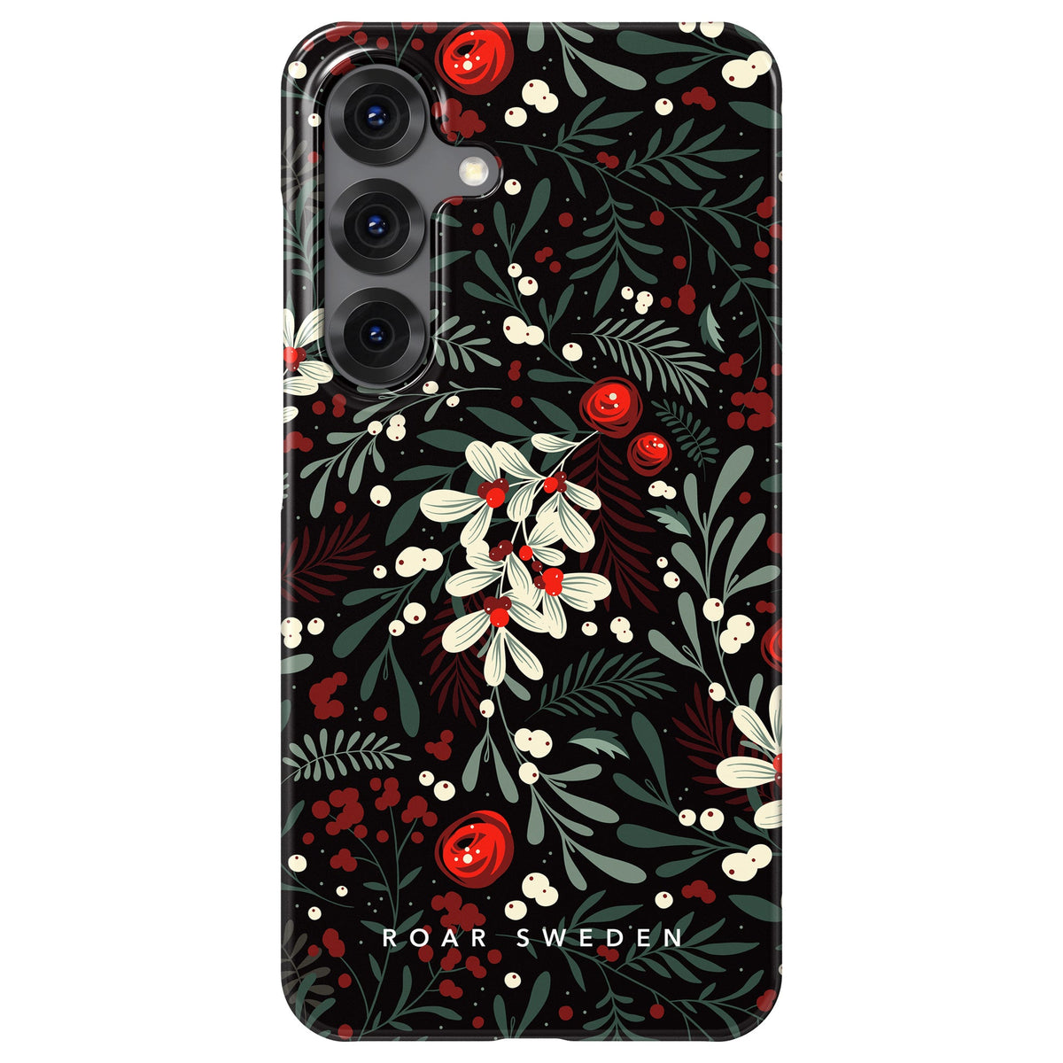Winterberry - Slim case – Item 22 of 24