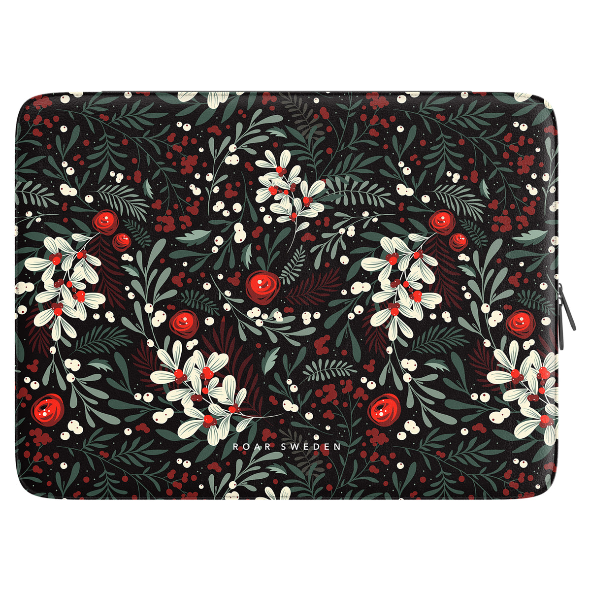 Winterberry - Laptop case – Item 3 of 4