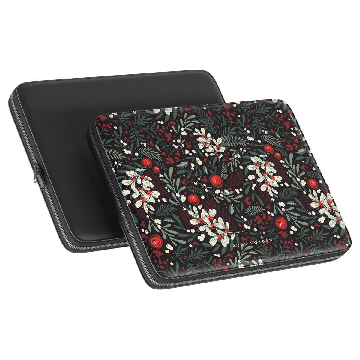 Winterberry - Laptop case – Item 4 of 4