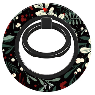 Winterberry - Mobile ring