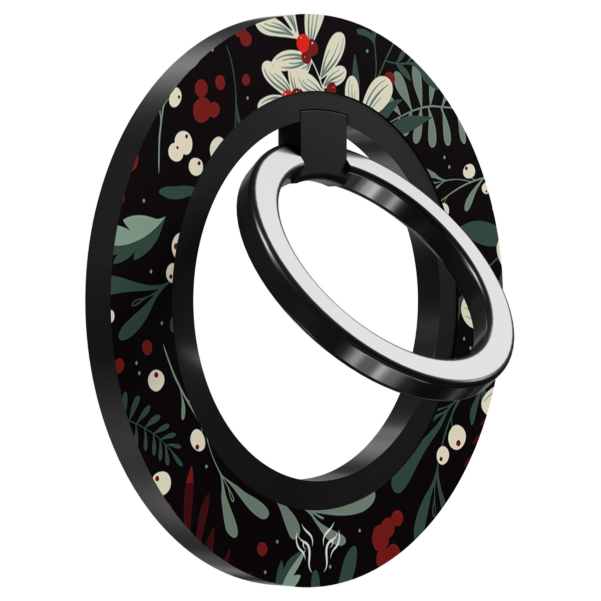 Winterberry - Mobile ring – Item 3 of 6