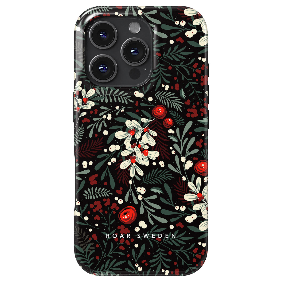 Winterberry - MagSafe Tough Case – Item 6 of 8