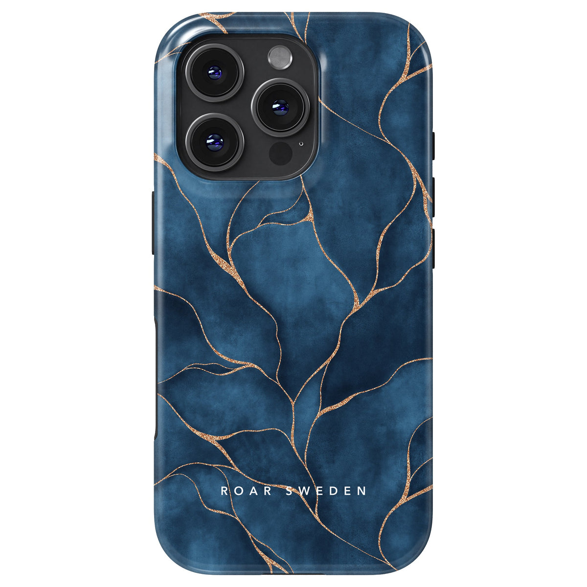 Yggdrasil - Tough Case – Kohde 14/17