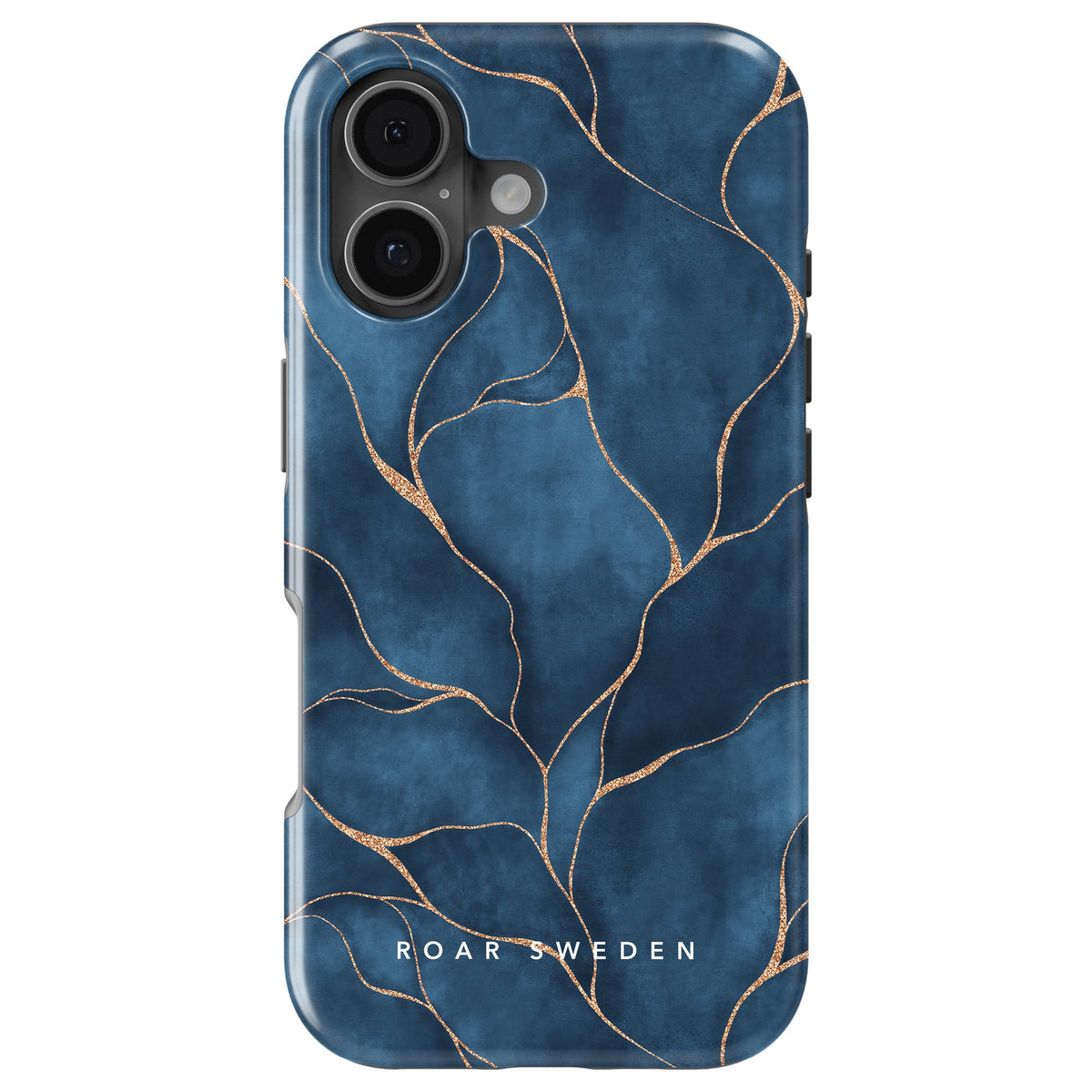Yggdrasil - Tough Case