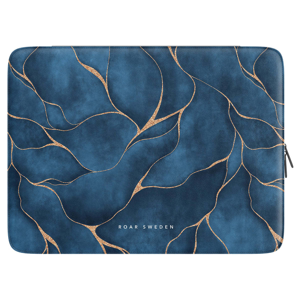Yggdrasil - Laptop case – Item 3 of 4