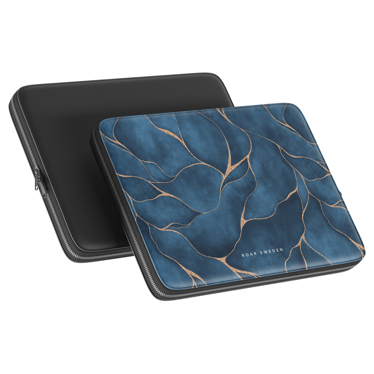 Yggdrasil - Laptop case – Item 4 of 4