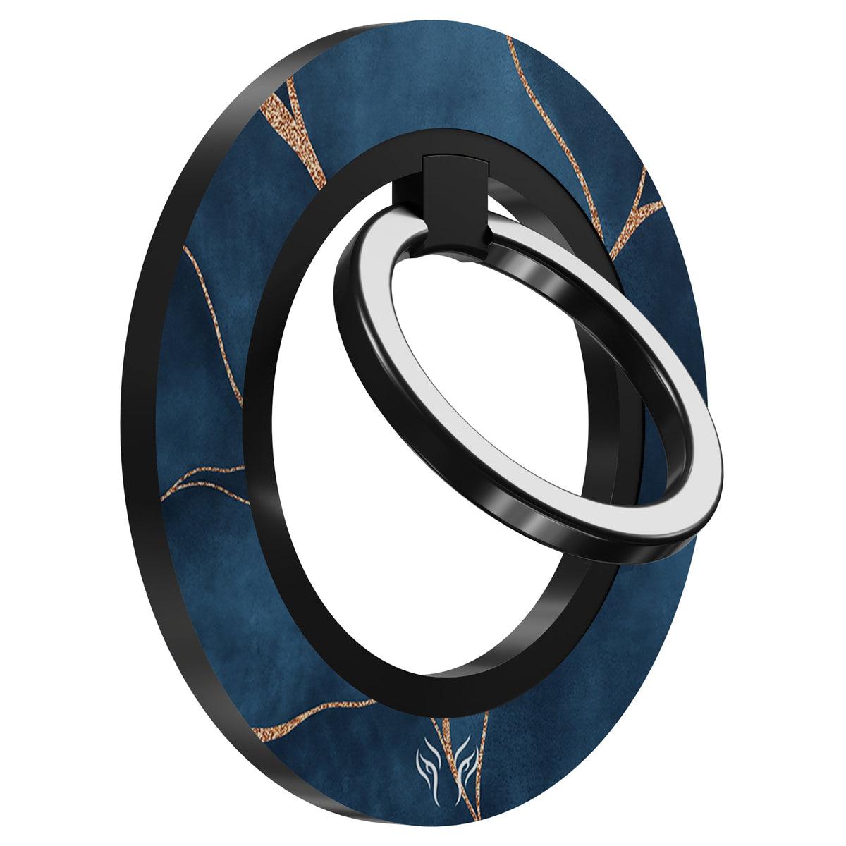 Yggdrasil - Mobile Ring – Item 3 of 6