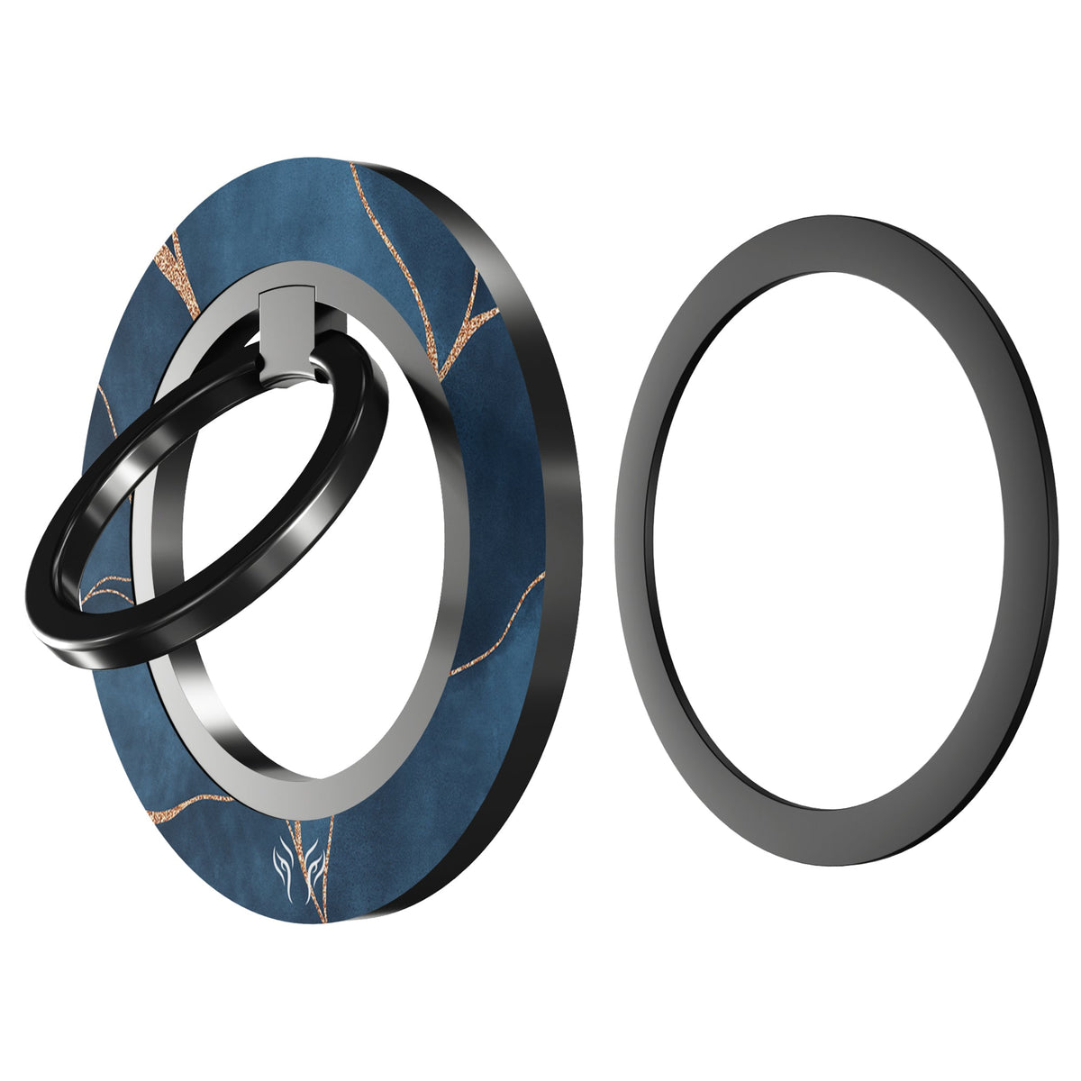 Yggdrasil - Mobile Ring – Item 6 of 6