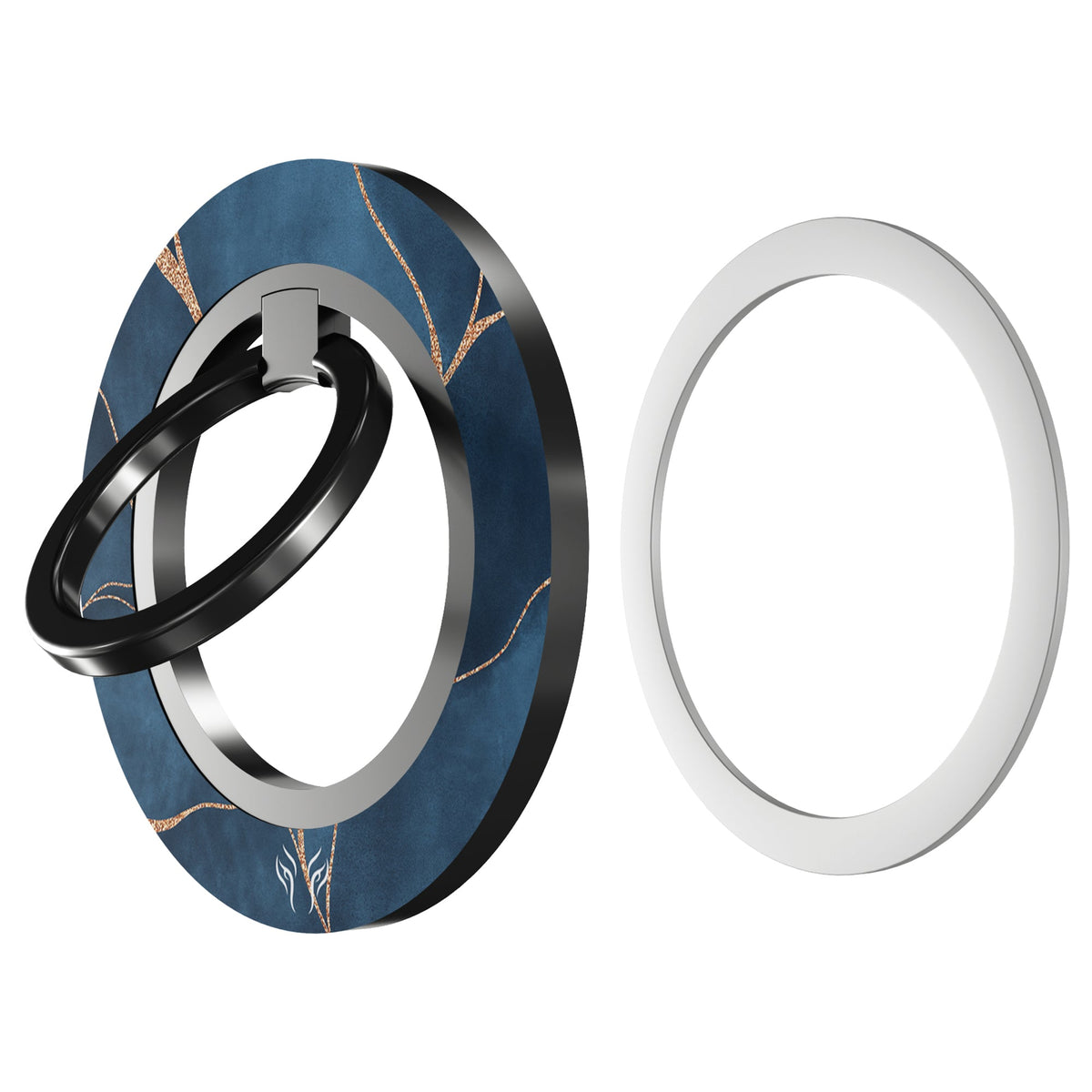 Yggdrasil - Mobile Ring – Item 4 of 6