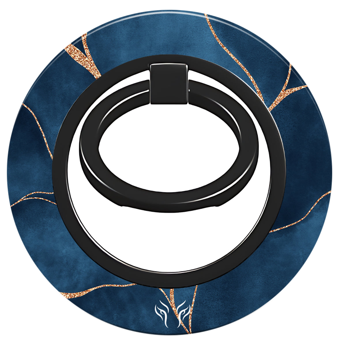 Yggdrasil - Mobile Ring – Item 6 of 6