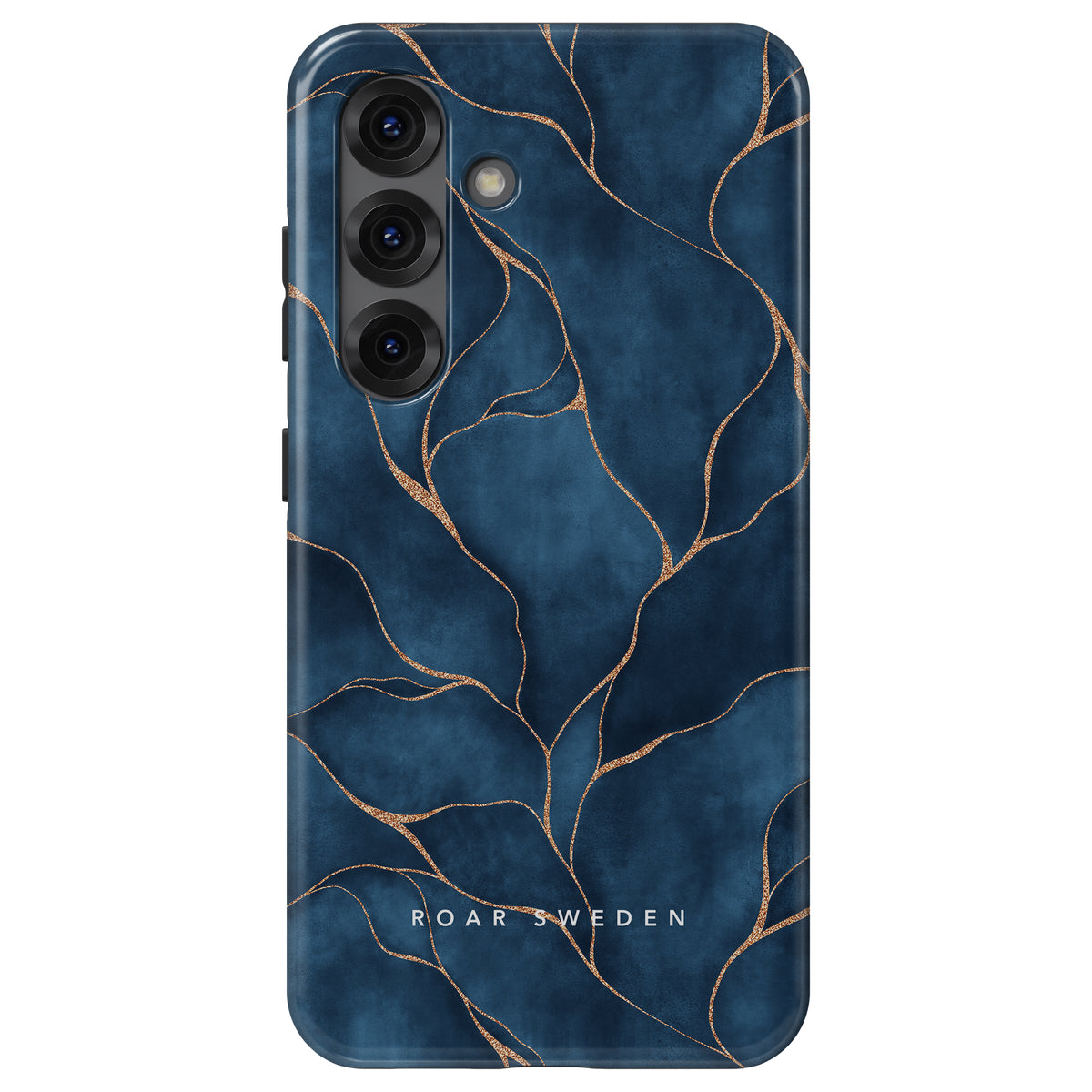 Yggdrasil - Tough Case – Kohde 4/17