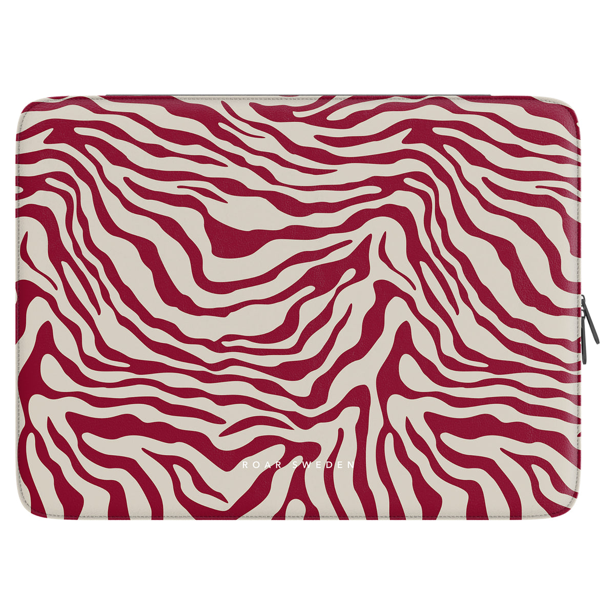 Rouge - Laptop case  – Item 3 of 4