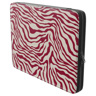 Rouge - Laptop case 