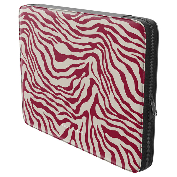 Rouge - Laptop case 