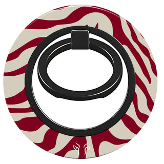 Rouge - Mobile ring 