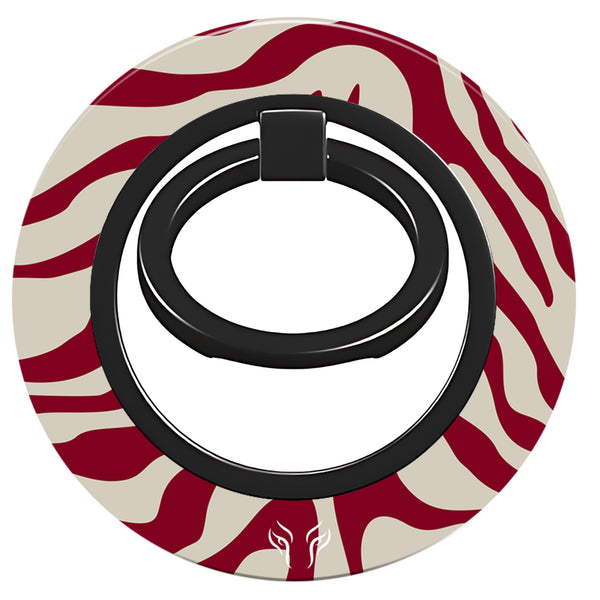Rouge - Mobile ring 