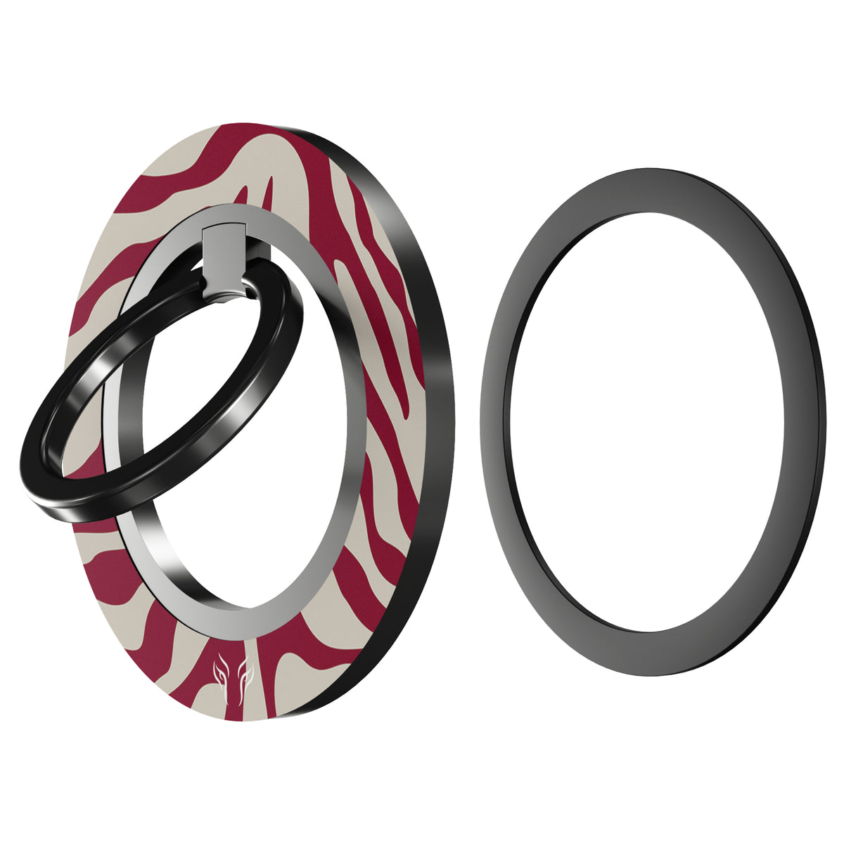 Rouge - Puhelimen soittoääni – Kohde 10/12