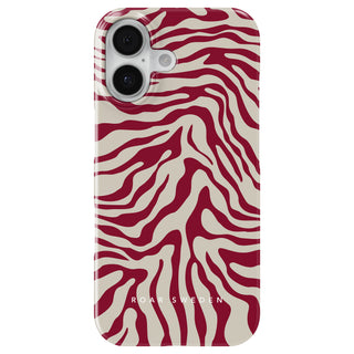 Rouge - Slim case 